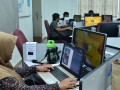 Tn DSC 7316